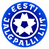 EJL_logo_varviliuga_72dpi